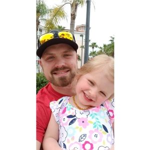 Meet your Posher, Dan